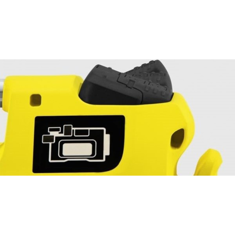 Насос Karcher BP 5 Home&Garden (1.645-355.0)