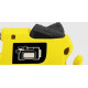 Насос Karcher BP 5 Home&Garden (1.645-355.0)
