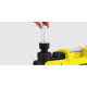 Насос Karcher BP 5 Home&Garden (1.645-355.0)