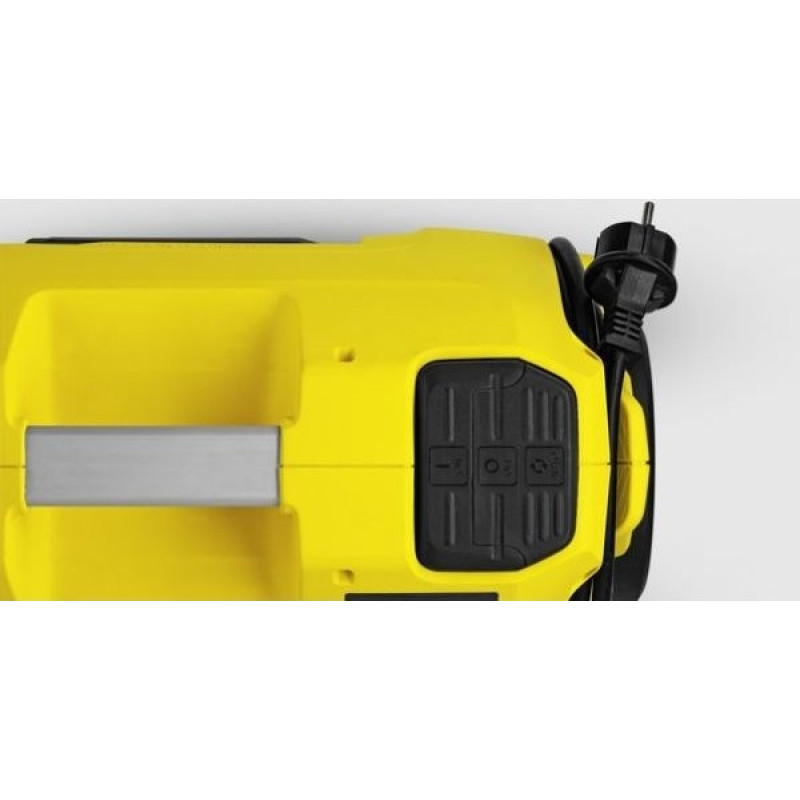 Насос Karcher BP 5 Home&Garden (1.645-355.0)