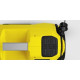 Насос Karcher BP 5 Home&Garden (1.645-355.0)