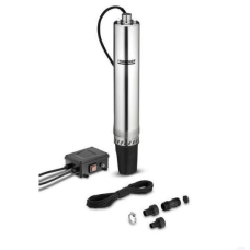 Насос Karcher BP 6 Deep Well (1.645-422.0)