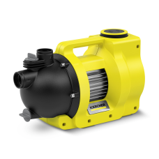 Насос Karcher BP 5.000 Garden (1.645-710.0)