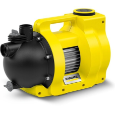 Насос Karcher BP 7.000 Garden (1.645-730.0)