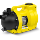 Насос Karcher BP 7.000 Garden (1.645-730.0)