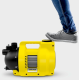 Насос Karcher BP 7.000 Garden (1.645-730.0)