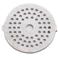 ZELMER ZMMA4530