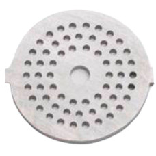 ZELMER ZMMA4530