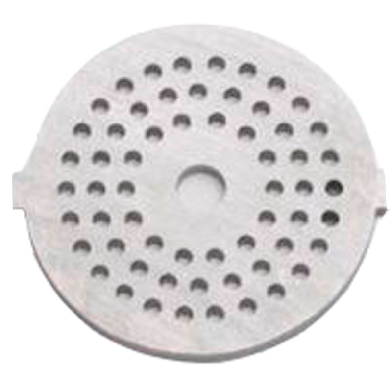 ZELMER ZMMA4530