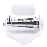 ZELMER ZMMA085W