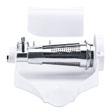 ZELMER ZMMA085W