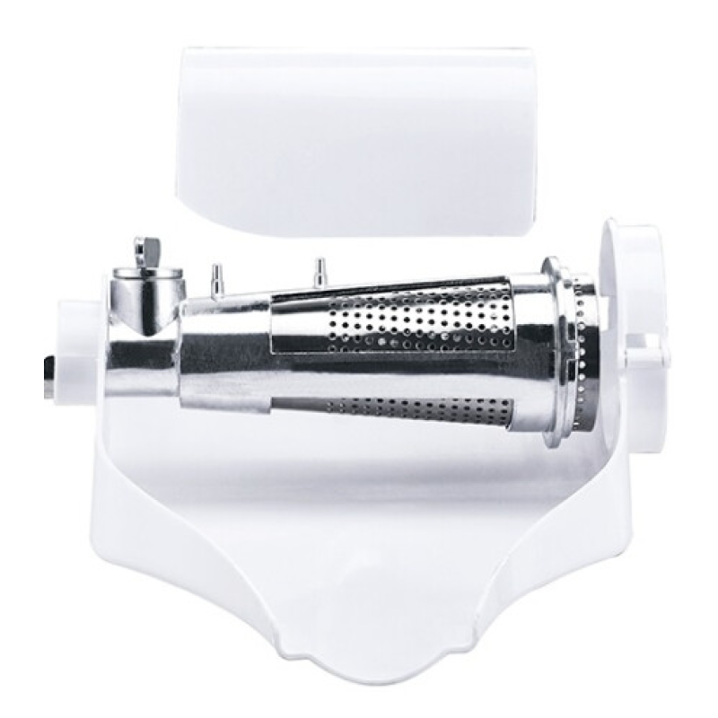 ZELMER ZMMA085W