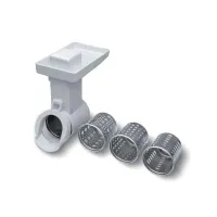 ZELMER ZMMA086W