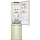 Холодильник LG GC-B509SECL
