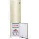 Холодильник LG GC-B509SECL