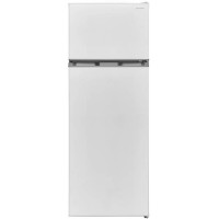 SHARP SJ-TB01ITXW1-UA