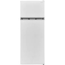 SHARP SJ-TB01ITXW1-UA