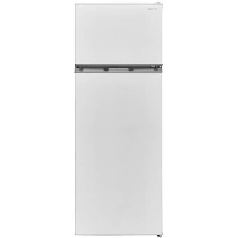 SHARP SJ-TB01ITXW1-UA