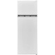 SHARP SJ-TB01ITXW1-UA