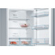 Bosch KGN36VL326