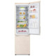 Холодильник LG GC-B509SESM