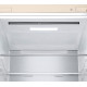 Холодильник LG GC-B509SESM