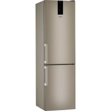 Whirlpool W9 931A B H
