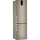 Whirlpool W9 931A B H