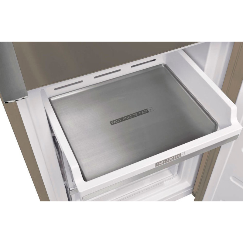 Whirlpool W9 931A B H