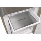 Whirlpool W9 931A B H