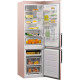 Whirlpool W9 931A B H