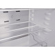 Whirlpool W9 931A B H