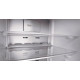 Whirlpool W9 931A B H