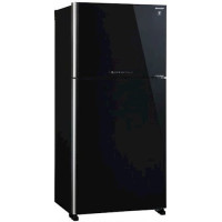 SHARP SJ-XG740GBK