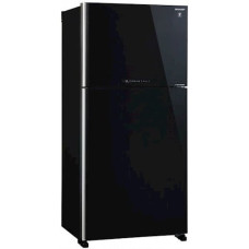 SHARP SJ-XG740GBK
