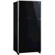 SHARP SJ-XG740GBK