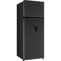 MIDEA MDRT294FGF28W