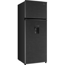 MIDEA MDRT294FGF28W