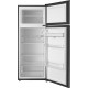 MIDEA MDRT294FGF28W