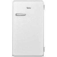 Холодильник Midea MDRD142SLF01