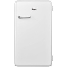Холодильник Midea MDRD142SLF01