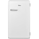 Холодильник Midea MDRD142SLF01
