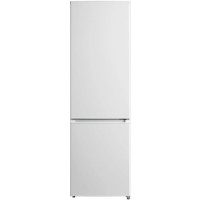 Grifon NFN-180W