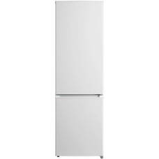 Grifon NFN-180W