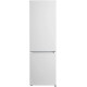 Grifon NFN-180W