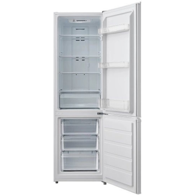 Grifon NFN-180W