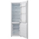 Grifon NFN-180W