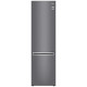 Холодильник LG GC-B509SLCL