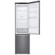 Холодильник LG GC-B509SLCL