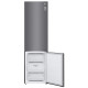 Холодильник LG GC-B509SLCL